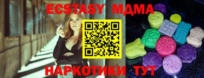 каннабис Пенза